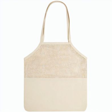 Tasche Trobax