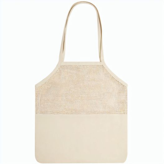 Tasche Trobax (Bild 1)