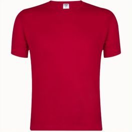 Erwachsene Farbe T-Shirt "keya" MC150