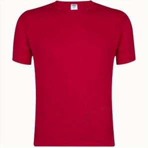 Erwachsene Farbe T-Shirt "keya" MC150