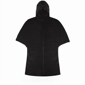 Poncho Zaril