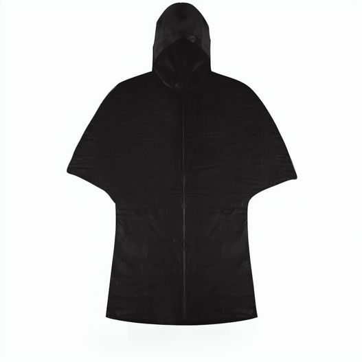 Poncho Zaril (Bild 1)