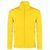 Technische Jacke Klusten