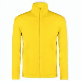 Produktabbildung Technische Jacke Klusten Technische Jacke Klusten