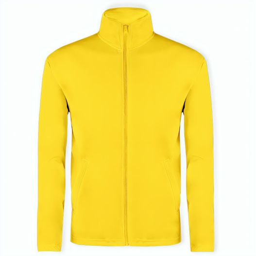 Produktabbildung Technische Jacke Klusten Technische Jacke Klusten (Bild 1)