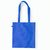 Tasche Frilend