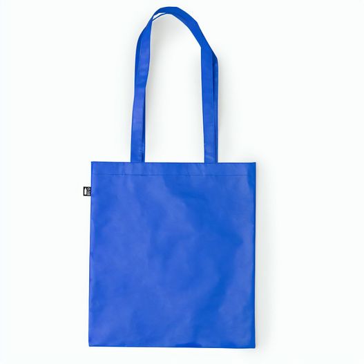 Produktabbildung Tasche Frilend Tasche Frilend (Bild 1)
