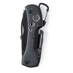 Multifunktionstaschenmesser Komit