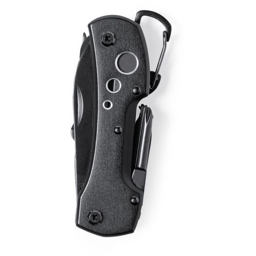 Produktabbildung Multifunktionstaschenmesser Komit Multifunktionstaschenmesser Komit (Bild 1)