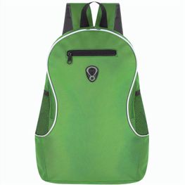 Produktabbildung Rucksack Humus Rucksack Humus