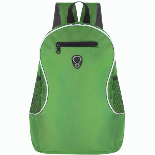 Produktabbildung Rucksack Humus Rucksack Humus (Bild 1)