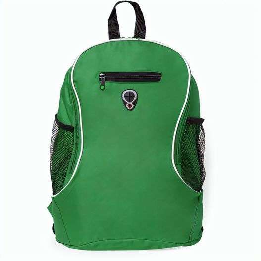 Produktabbildung Rucksack Humus Rucksack Humus (Bild 1)
