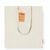 Tasche Bestla (Bild 1)