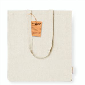 Tasche Bestla