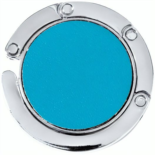 Faltbarer Handtaschenhalter Skype (Bild 1)