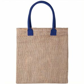 Tasche Kalkut