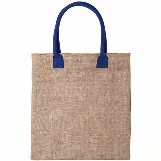 Tasche Kalkut (Bild 1)