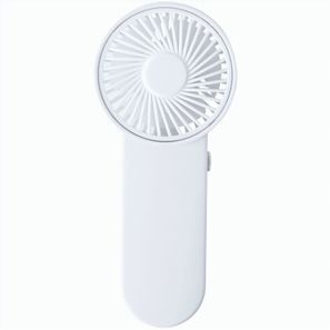 Ventilator Sartor
