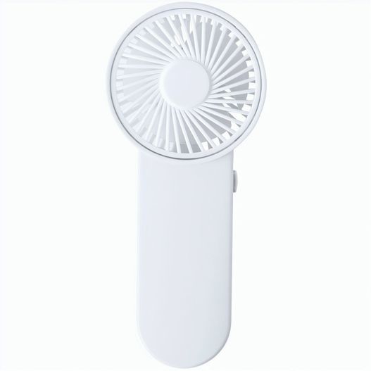 Produktabbildung Ventilator Sartor Ventilator Sartor (Bild 1)