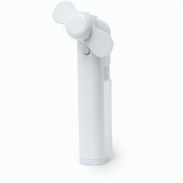 Zerstäuber Ventilator Hendry