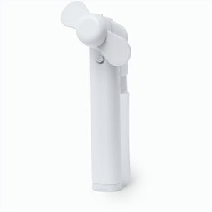 Zerstäuber Ventilator Hendry