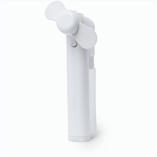 Zerstäuber Ventilator Hendry (Bild 1)