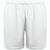 Shorts Tecnic Gerox