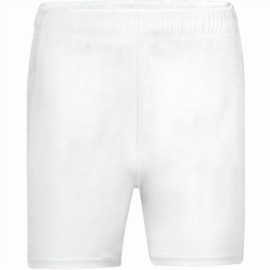 Produktabbildung Shorts Tecnic Gerox Shorts Tecnic Gerox (Bild 1)