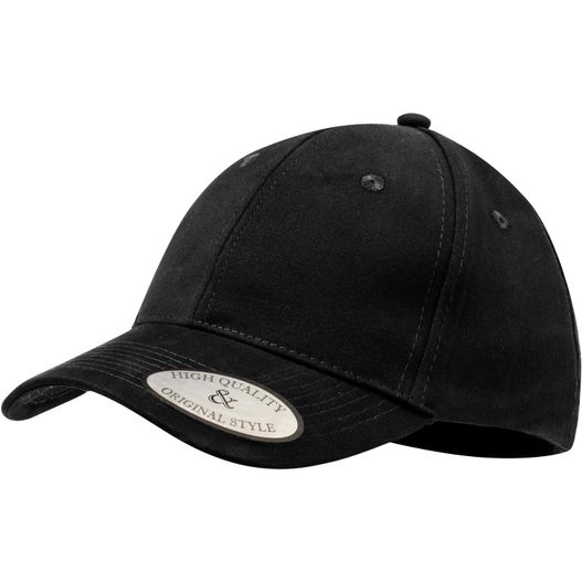 Mütze Klarke (Bild 1)