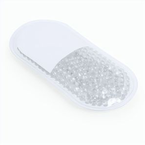 Wärme-Kälte Pflaster Pikur