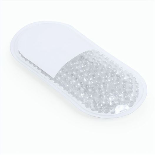 Wärme-Kälte Pflaster Pikur (Bild 1)