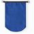Tasche Veronia