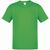 Erwachsene Farbe T-Shirt Hecom