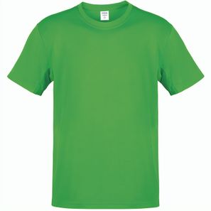Erwachsene Farbe T-Shirt Hecom
