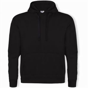 Erwachsene Sweatshirt mit Kapuze "keya" SWP280
