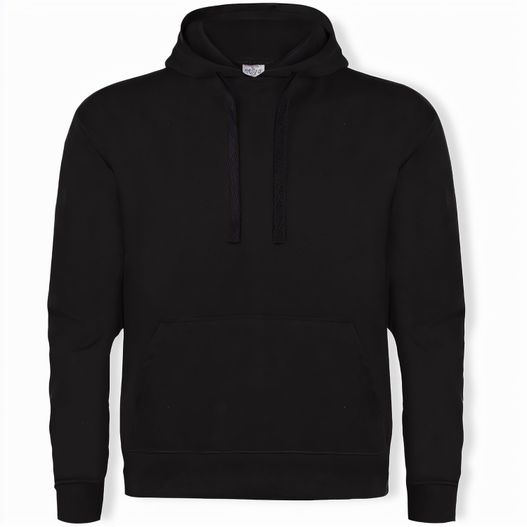 Produktabbildung Erwachsene Sweatshirt mit Kapuze "keya" SWP280 Erwachsene Sweatshirt mit Kapuze "keya" SWP280 (Bild 1)