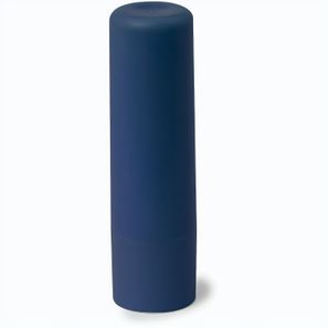 Lippenbalsam Darix