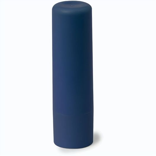 Lippenbalsam Darix (Bild 1)