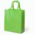 Tasche Kustal