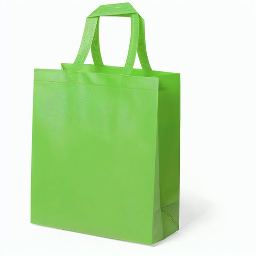 Produktabbildung Tasche Kustal Tasche Kustal (Bild 1)