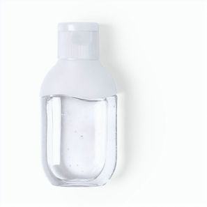 Hydroalkoholisches Gel Vixel