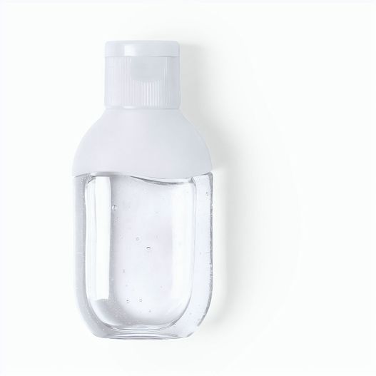 Hydroalkoholisches Gel Vixel (Bild 1)