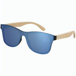 Sonnenbrille Graham