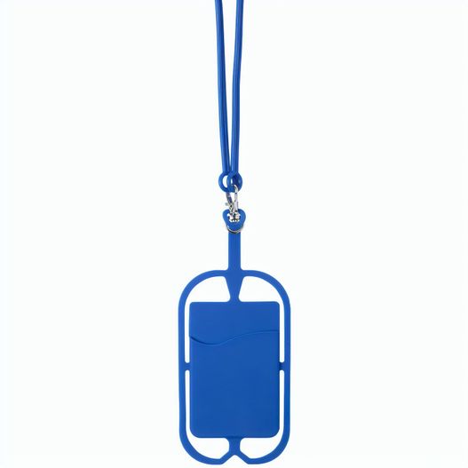 Schlüsselband Veltux (Bild 1)