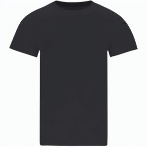 Erwachsene Farbe T-Shirt Stiles