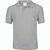 Kinder Farbe Polo-Shirt "keya" YPS180
