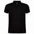 Polo-Shirt Tecnic Plus