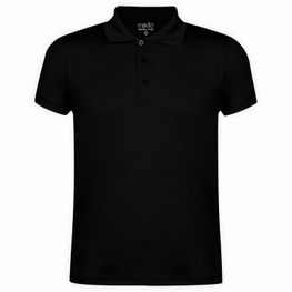 Produktabbildung Polo-Shirt Tecnic Plus Polo-Shirt Tecnic Plus