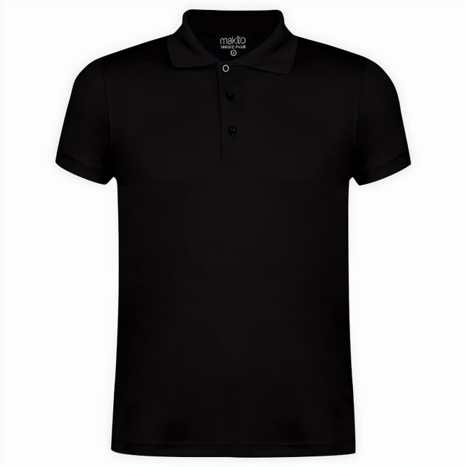 Polo-Shirt Tecnic Plus