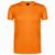 Erwachsene T-Shirt Tecnic Rox